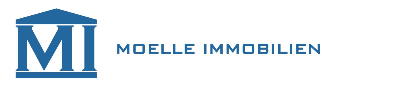 Moelle Immobilien Minden